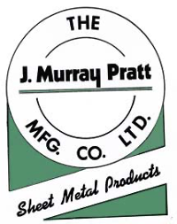 Pratt Sheet Metal
